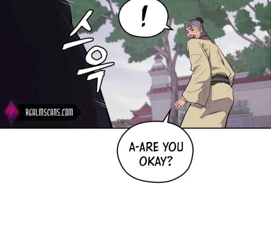 Administrator Kang Jin Lee Chapter 47 page 40 - 