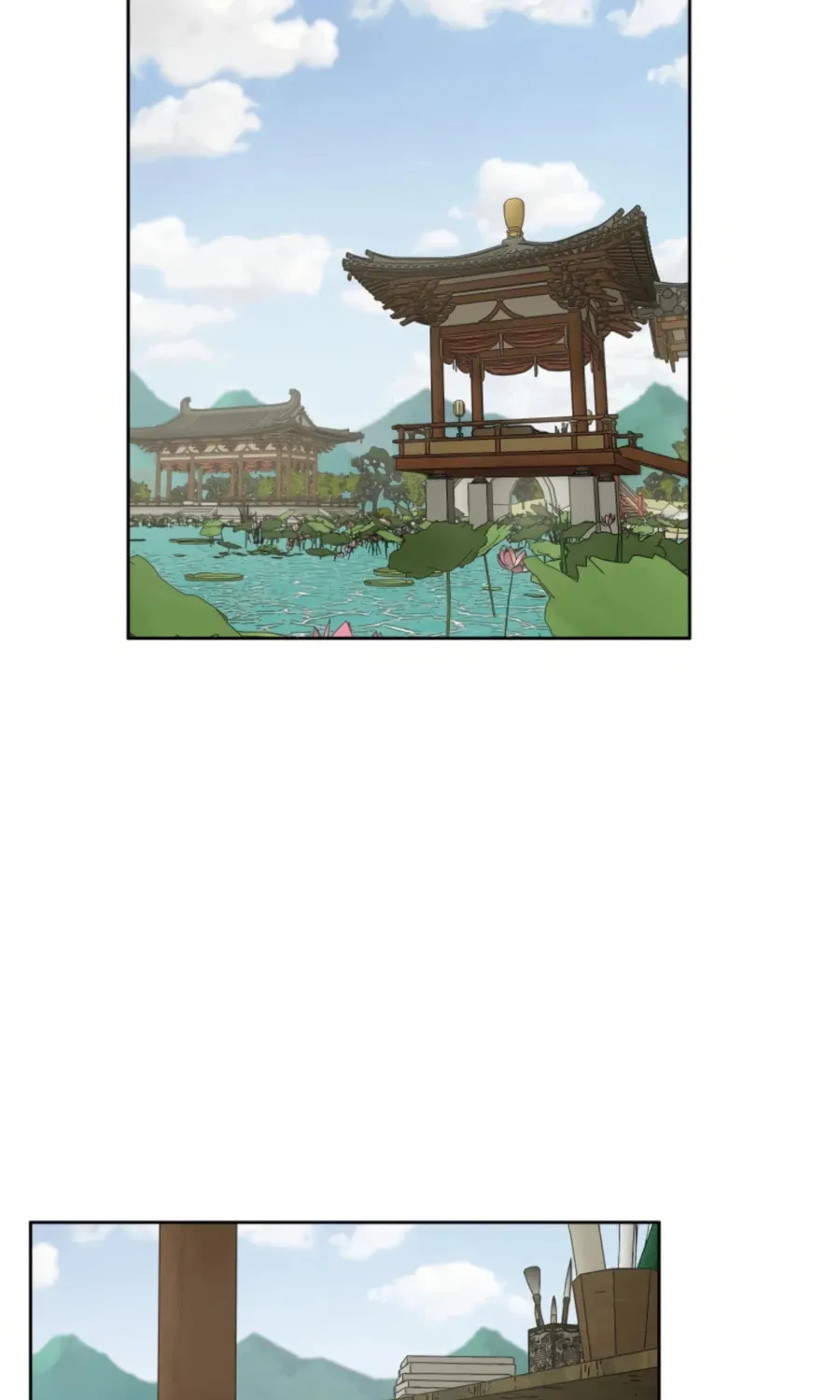 Administrator Kang Jin Lee Chapter 47 page 51 - 