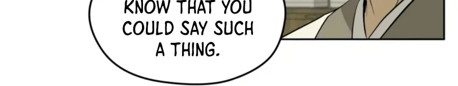 Administrator Kang Jin Lee Chapter 47 page 57 - 