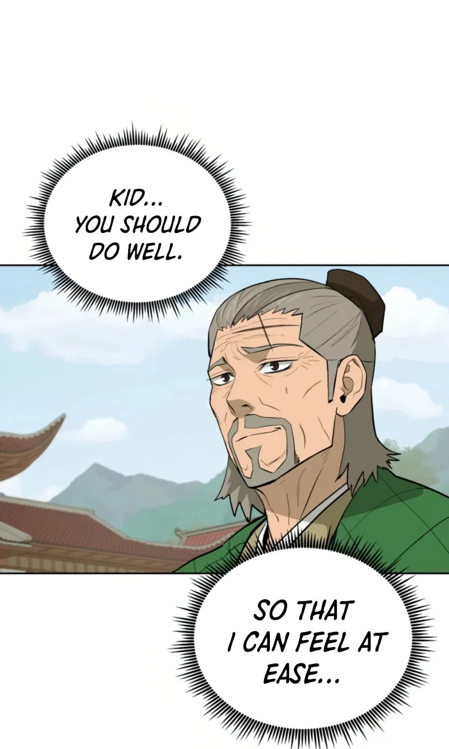Administrator Kang Jin Lee Chapter 47 page 73 - 