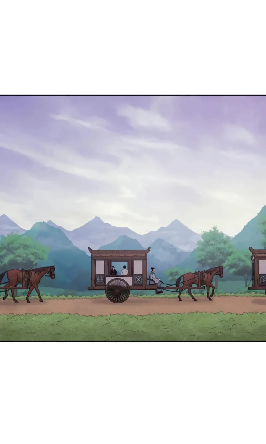 Administrator Kang Jin Lee Chapter 47 page 79 - 