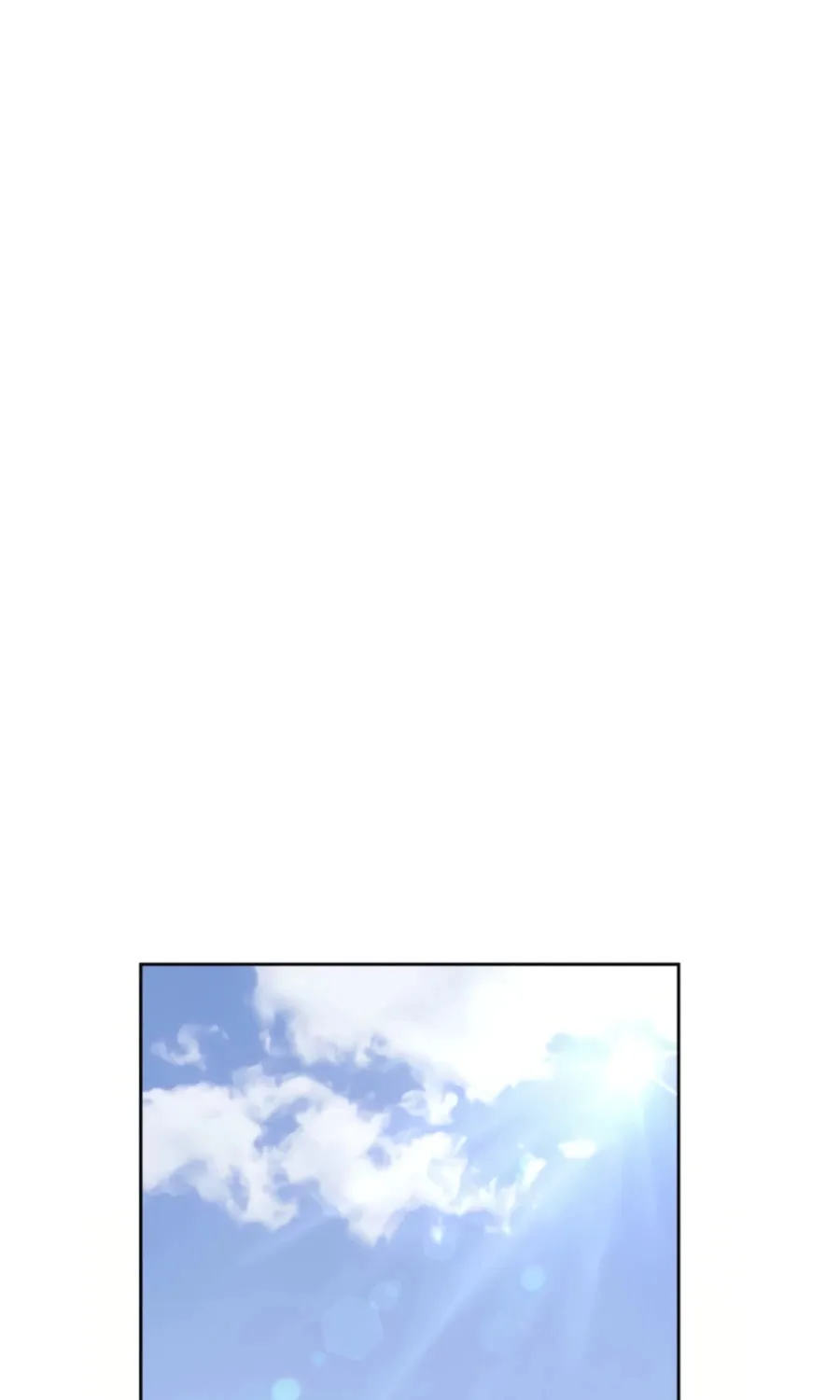 Administrator Kang Jin Lee Chapter 47 page 81 - 