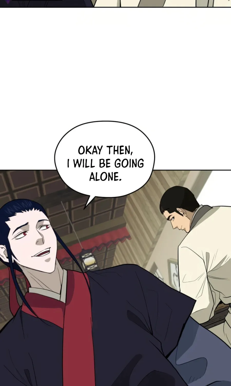 Administrator Kang Jin Lee Chapter 47 page 91 - 