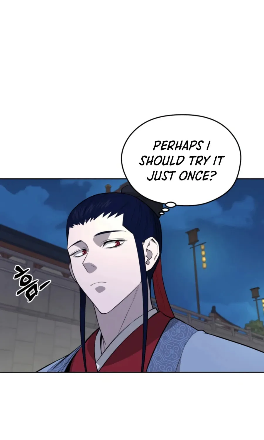 Administrator Kang Jin Lee Chapter 48 page 11 - 