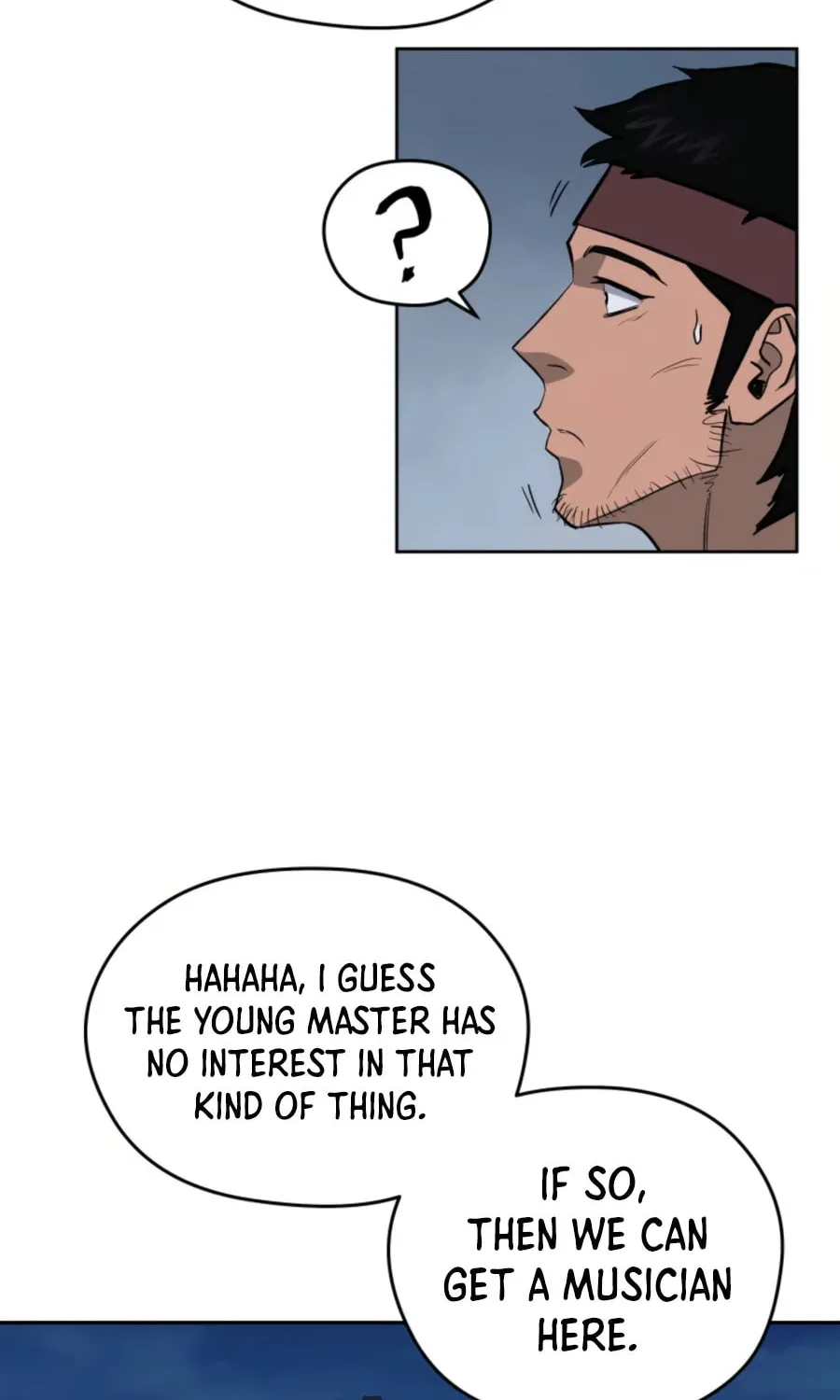 Administrator Kang Jin Lee Chapter 48 page 24 - 