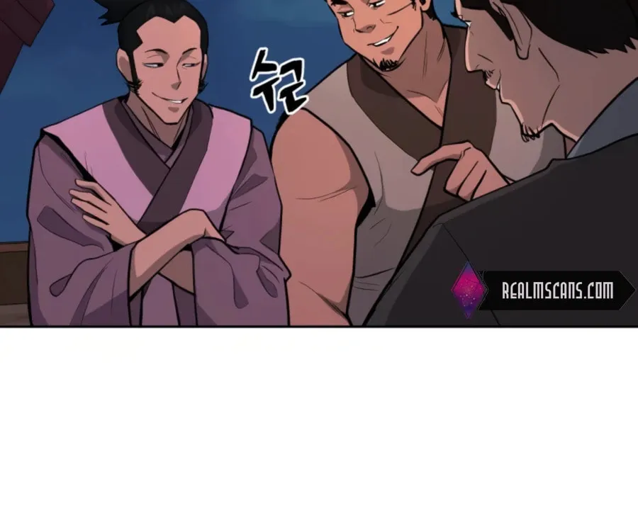Administrator Kang Jin Lee Chapter 48 page 38 - 