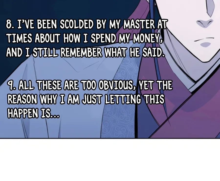 Administrator Kang Jin Lee Chapter 48 page 42 - 