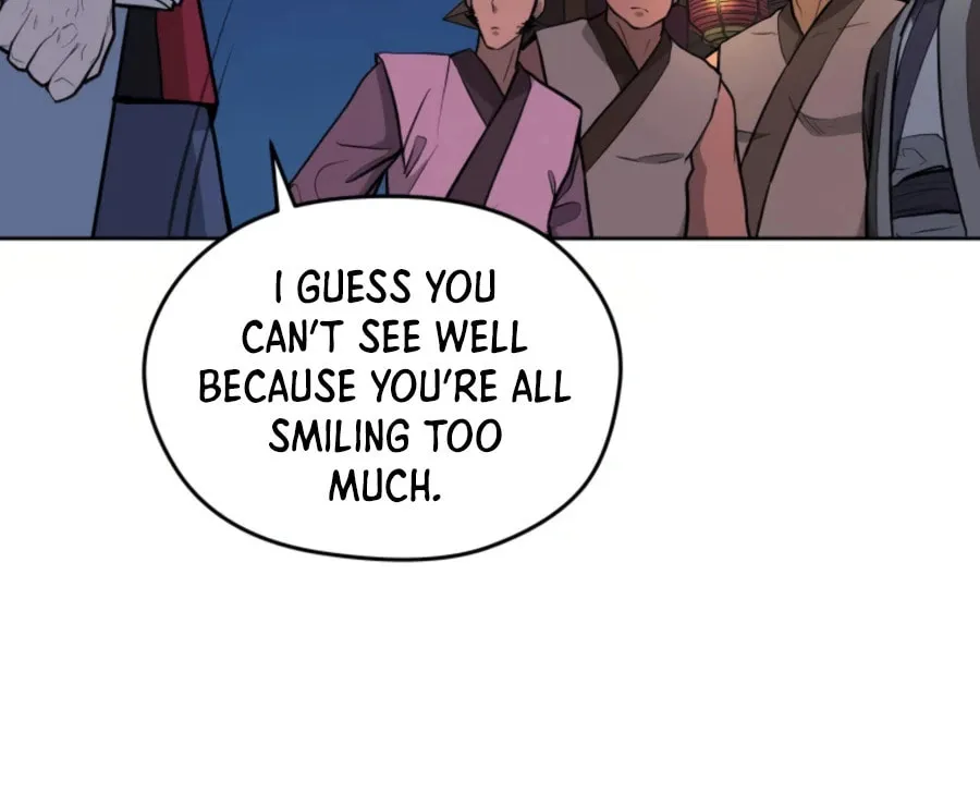Administrator Kang Jin Lee Chapter 48 page 54 - 