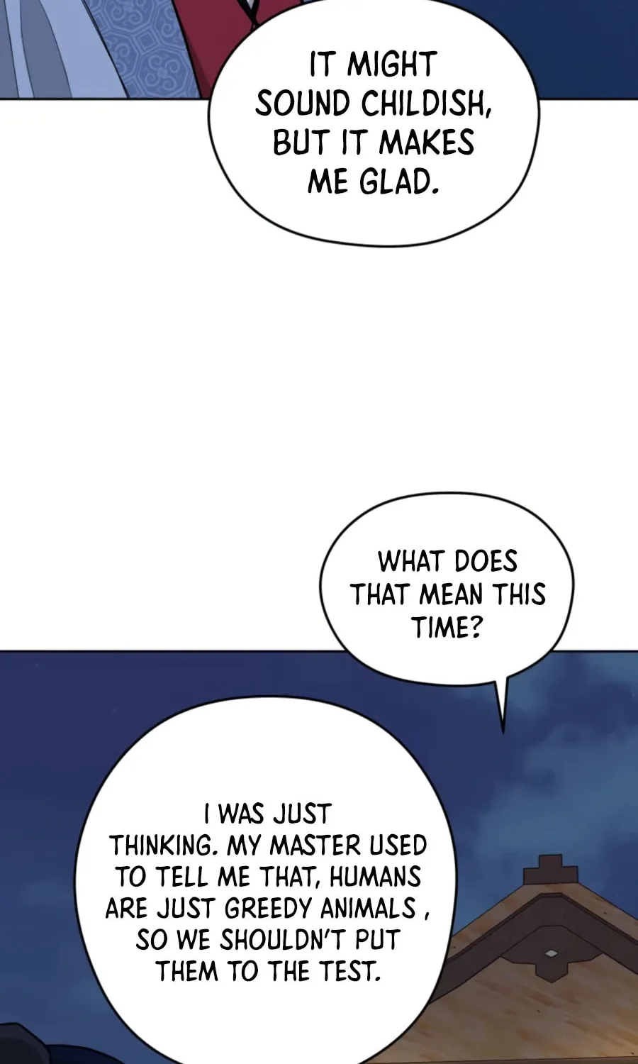 Administrator Kang Jin Lee Chapter 48 page 63 - 