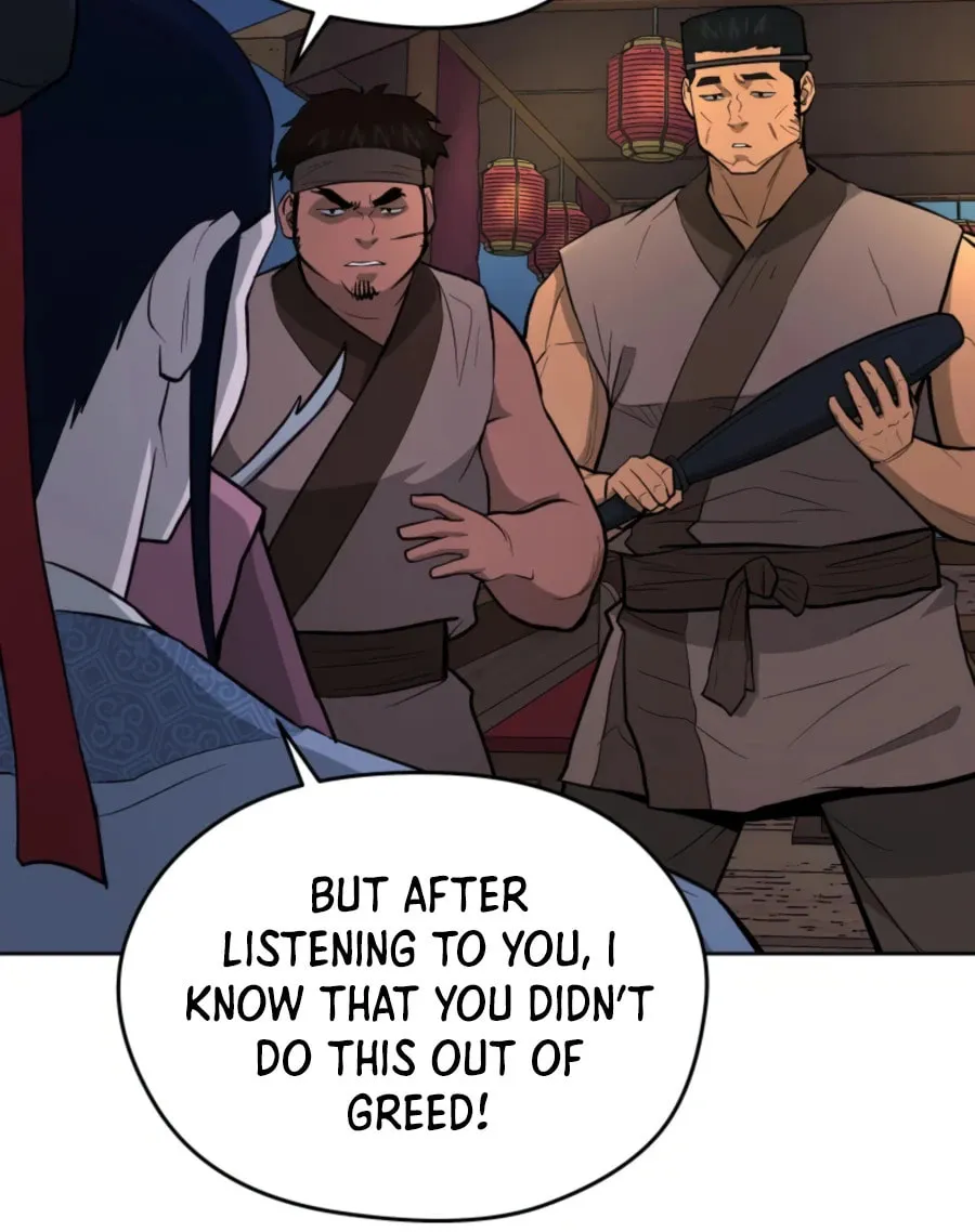 Administrator Kang Jin Lee Chapter 48 page 64 - 