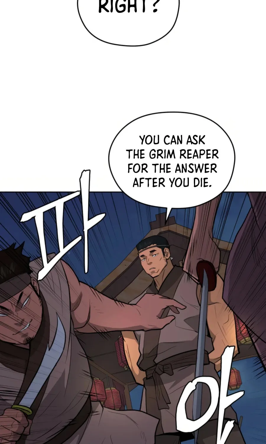 Administrator Kang Jin Lee Chapter 48 page 66 - 