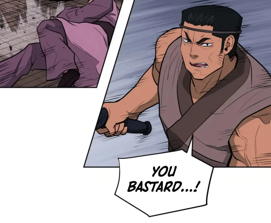 Administrator Kang Jin Lee Chapter 48 page 76 - 