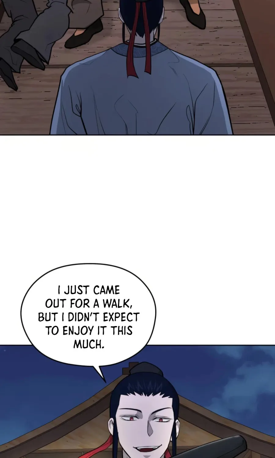 Administrator Kang Jin Lee Chapter 48 page 82 - 