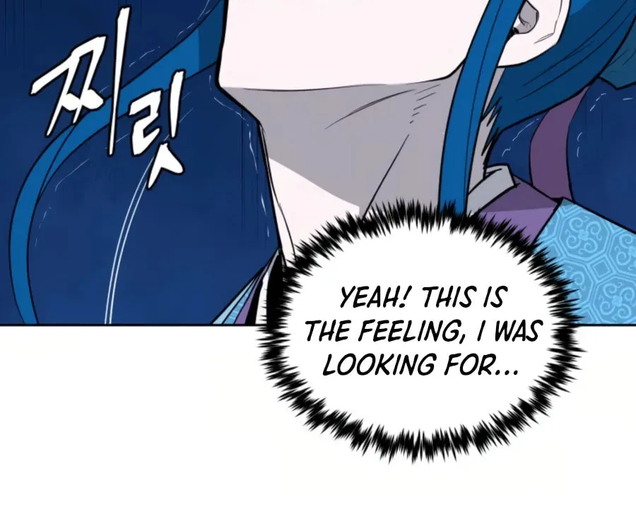Administrator Kang Jin Lee Chapter 48 page 88 - 