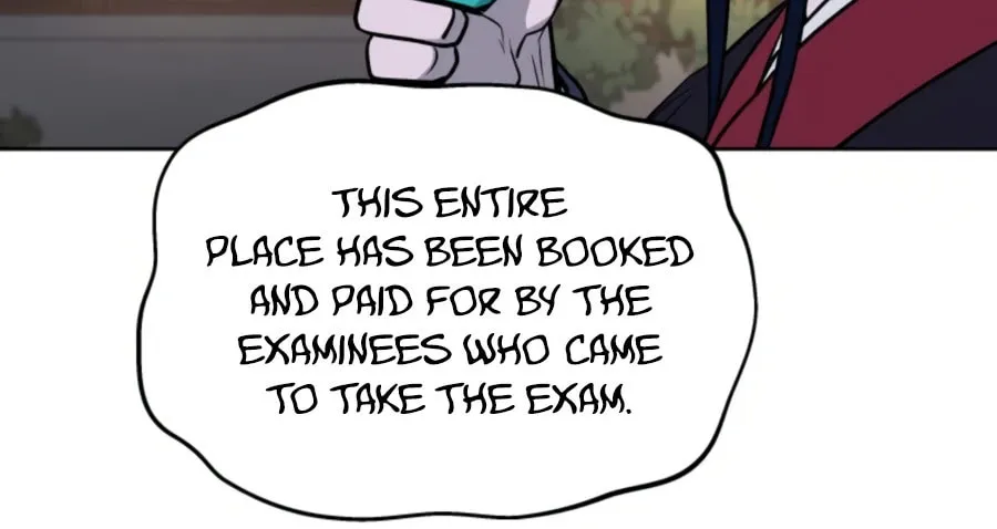 Administrator Kang Jin Lee Chapter 49 page 103 - 