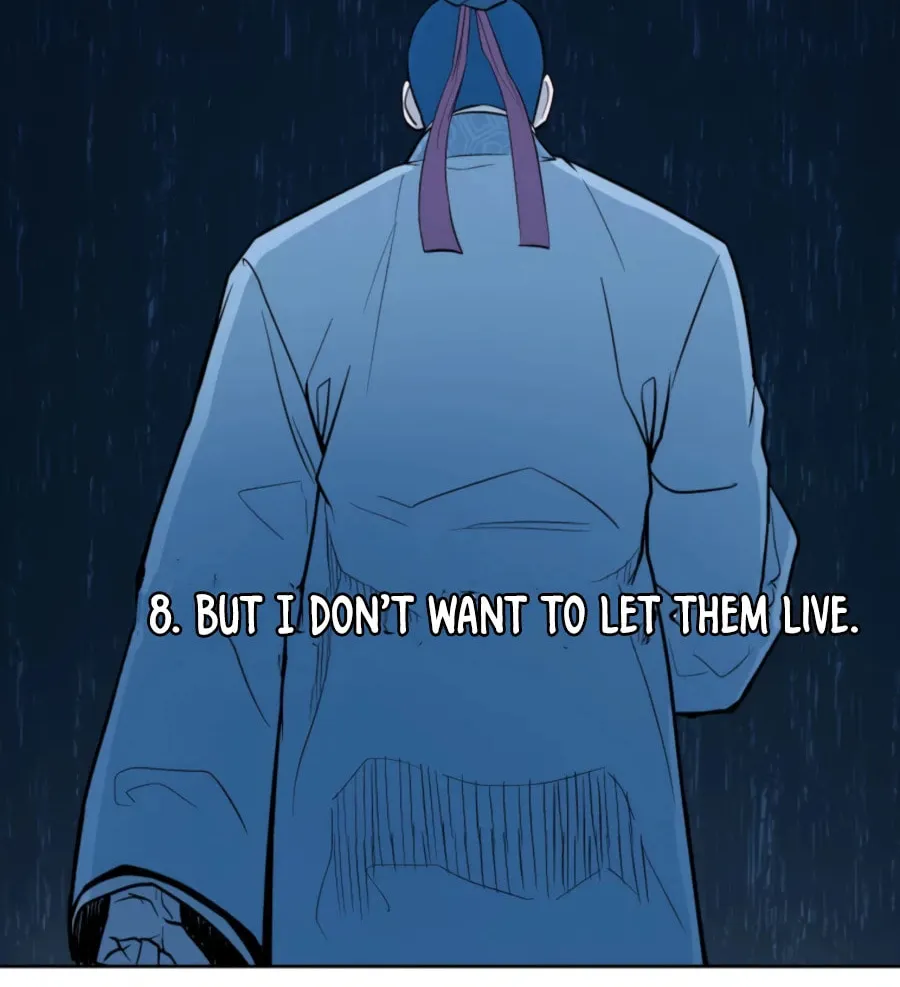 Administrator Kang Jin Lee Chapter 49 page 16 - 