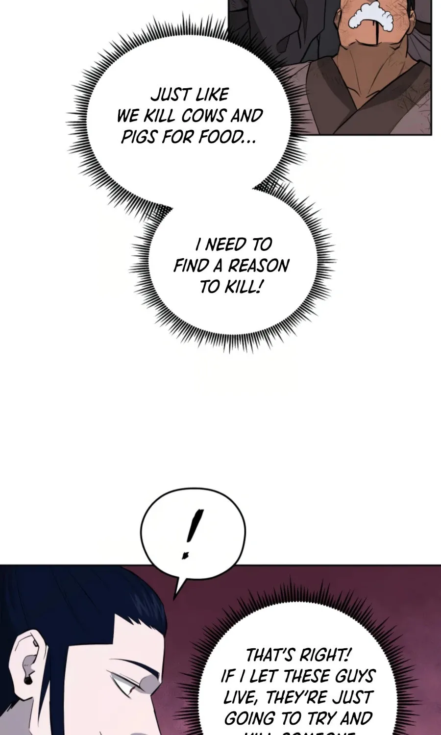 Administrator Kang Jin Lee Chapter 49 page 18 - 