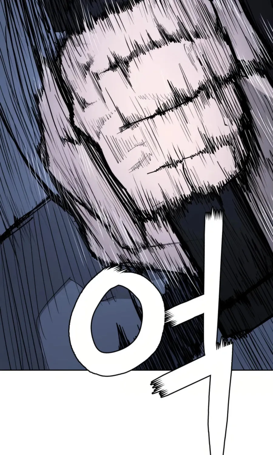 Administrator Kang Jin Lee Chapter 49 page 31 - 