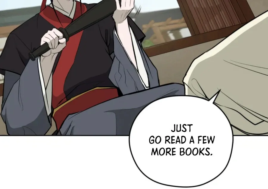 Administrator Kang Jin Lee Chapter 49 page 46 - 