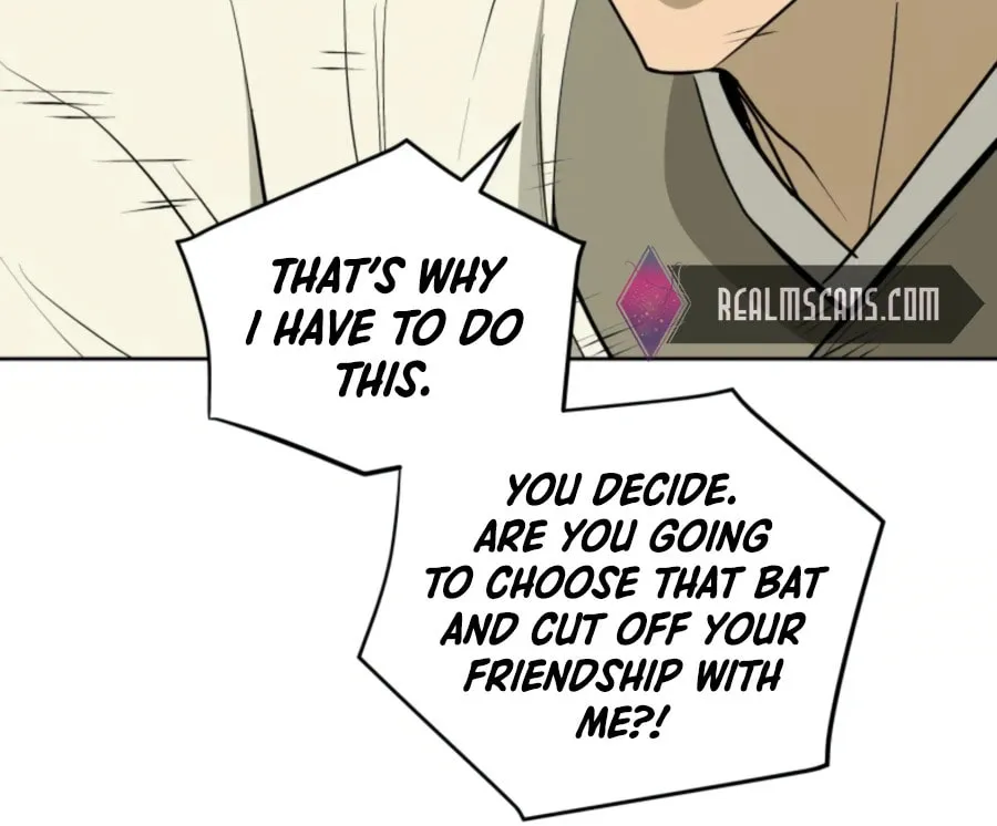 Administrator Kang Jin Lee Chapter 49 page 56 - 