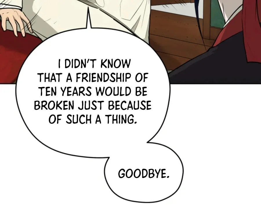 Administrator Kang Jin Lee Chapter 49 page 61 - 