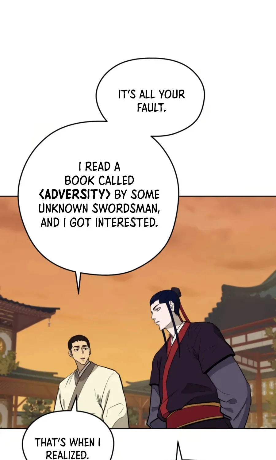 Administrator Kang Jin Lee Chapter 49 page 70 - 