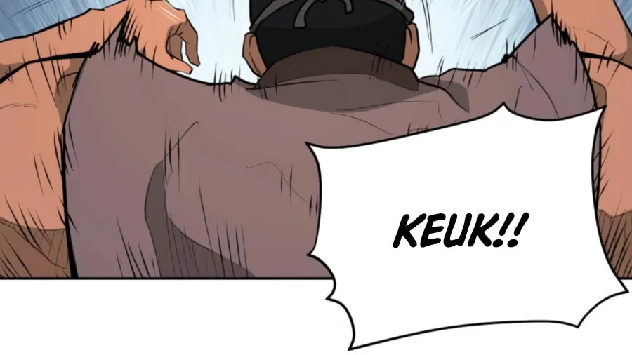 Administrator Kang Jin Lee Chapter 49 page 8 - 
