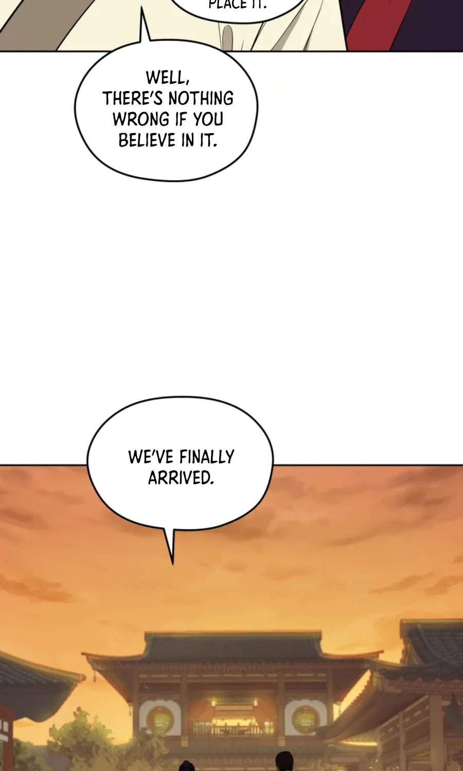 Administrator Kang Jin Lee Chapter 49 page 72 - 