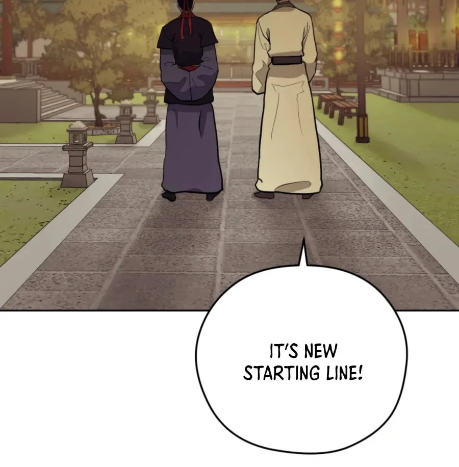 Administrator Kang Jin Lee Chapter 49 page 73 - 