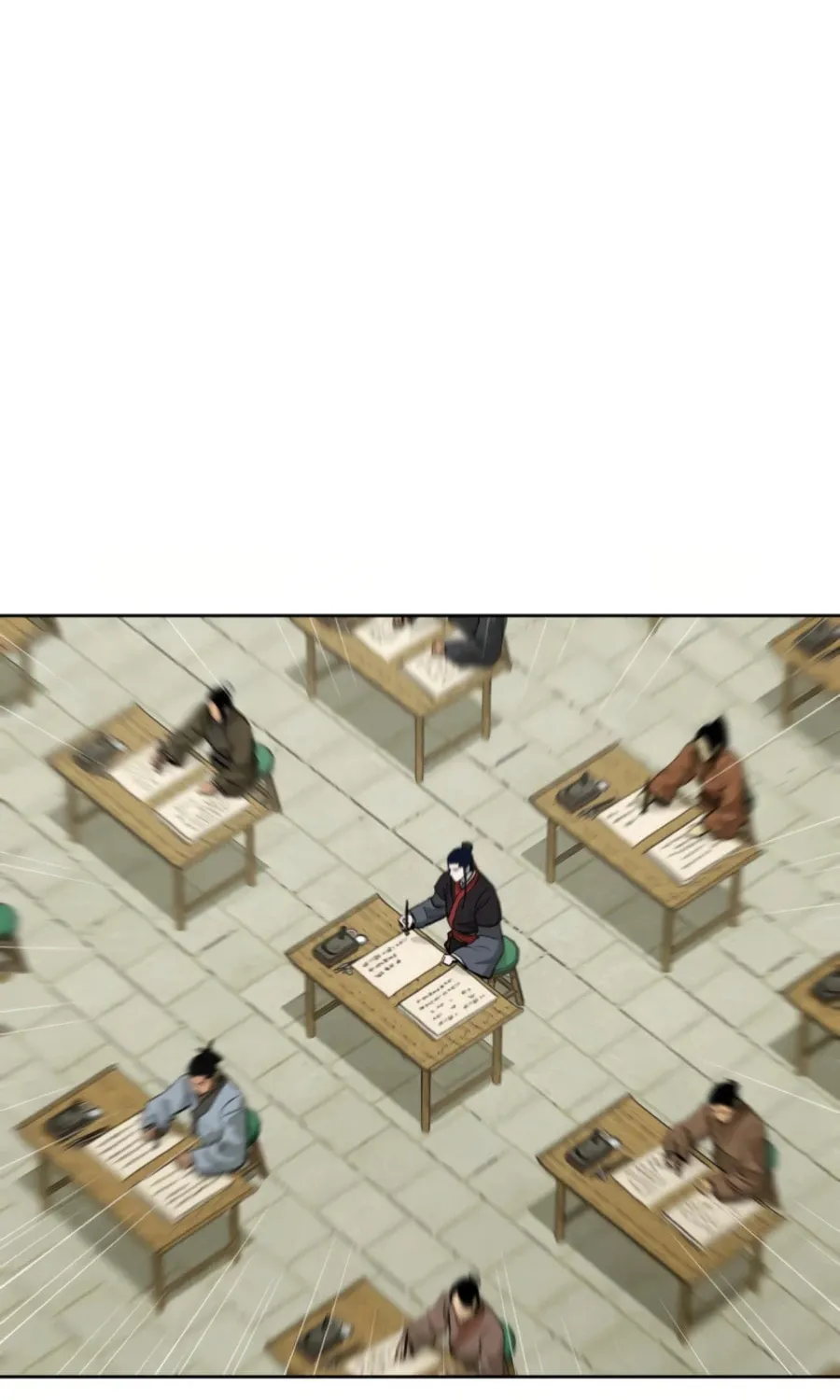 Administrator Kang Jin Lee Chapter 49 page 79 - 