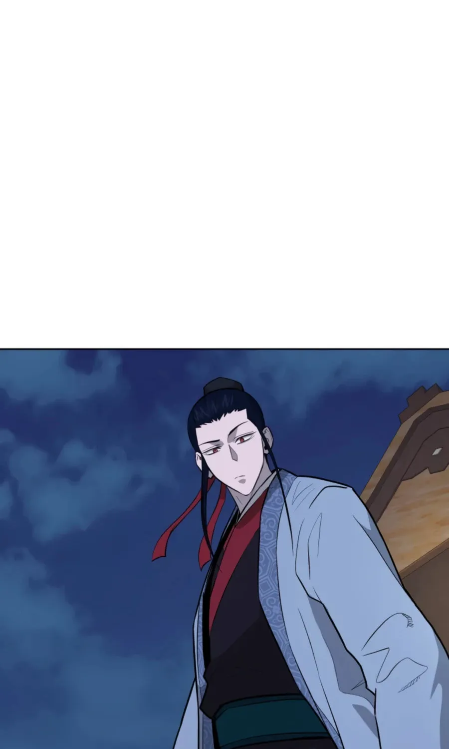 Administrator Kang Jin Lee Chapter 49 page 10 - 