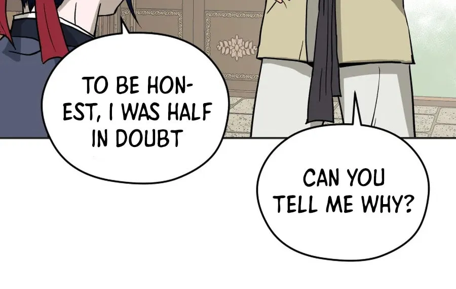 Administrator Kang Jin Lee Chapter 5 page 14 - 