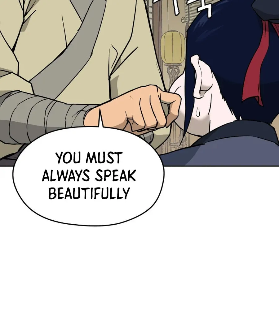 Administrator Kang Jin Lee Chapter 5 page 22 - 