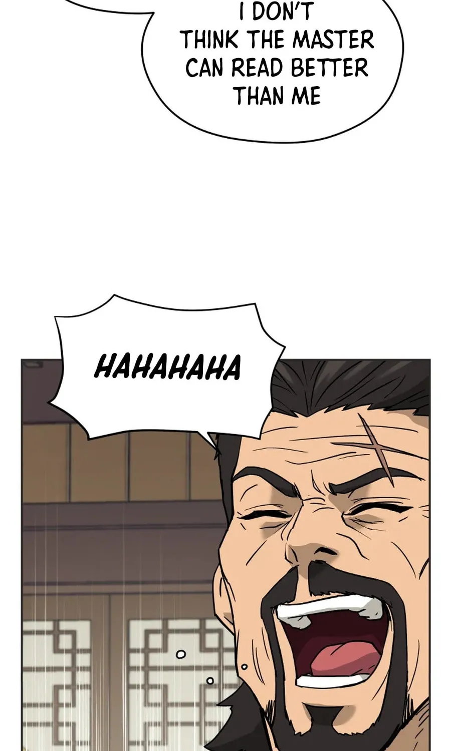 Administrator Kang Jin Lee Chapter 5 page 24 - 