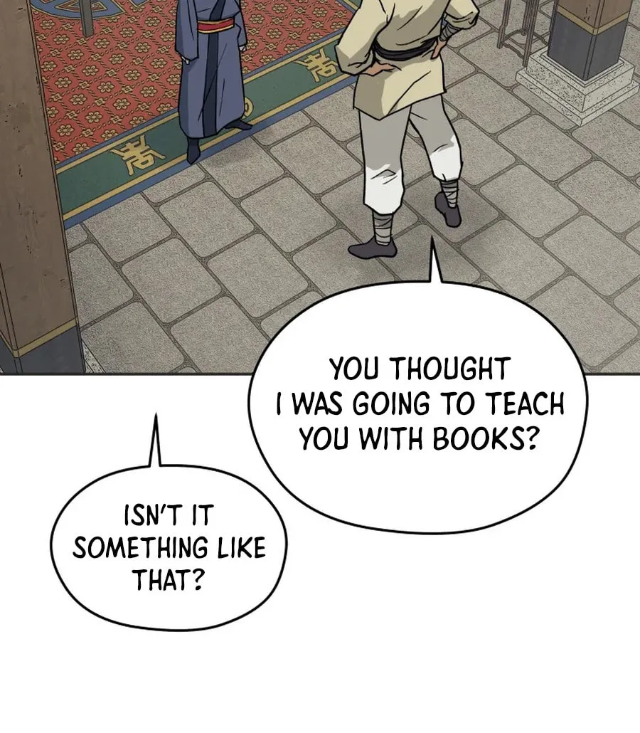 Administrator Kang Jin Lee Chapter 5 page 26 - 