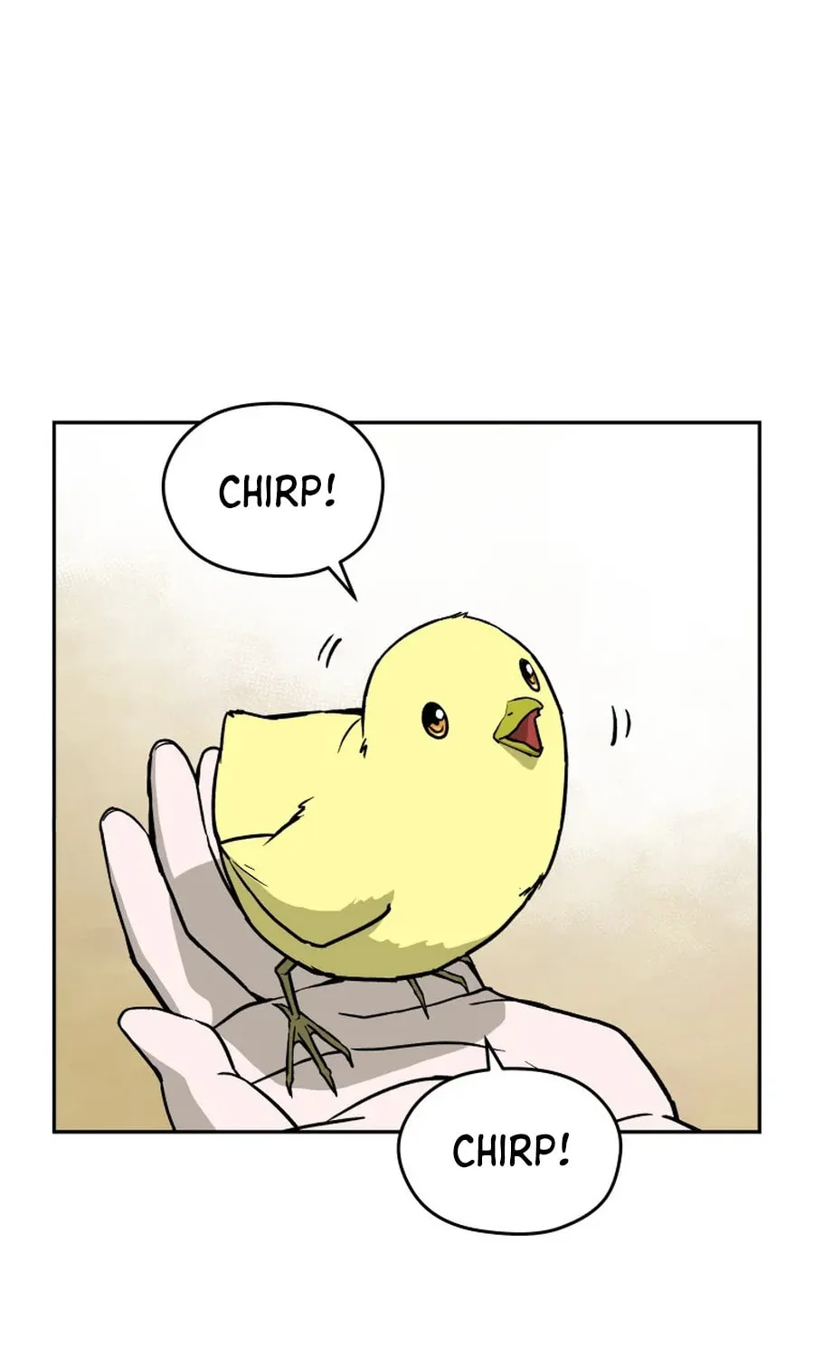 Administrator Kang Jin Lee Chapter 5 page 40 - 