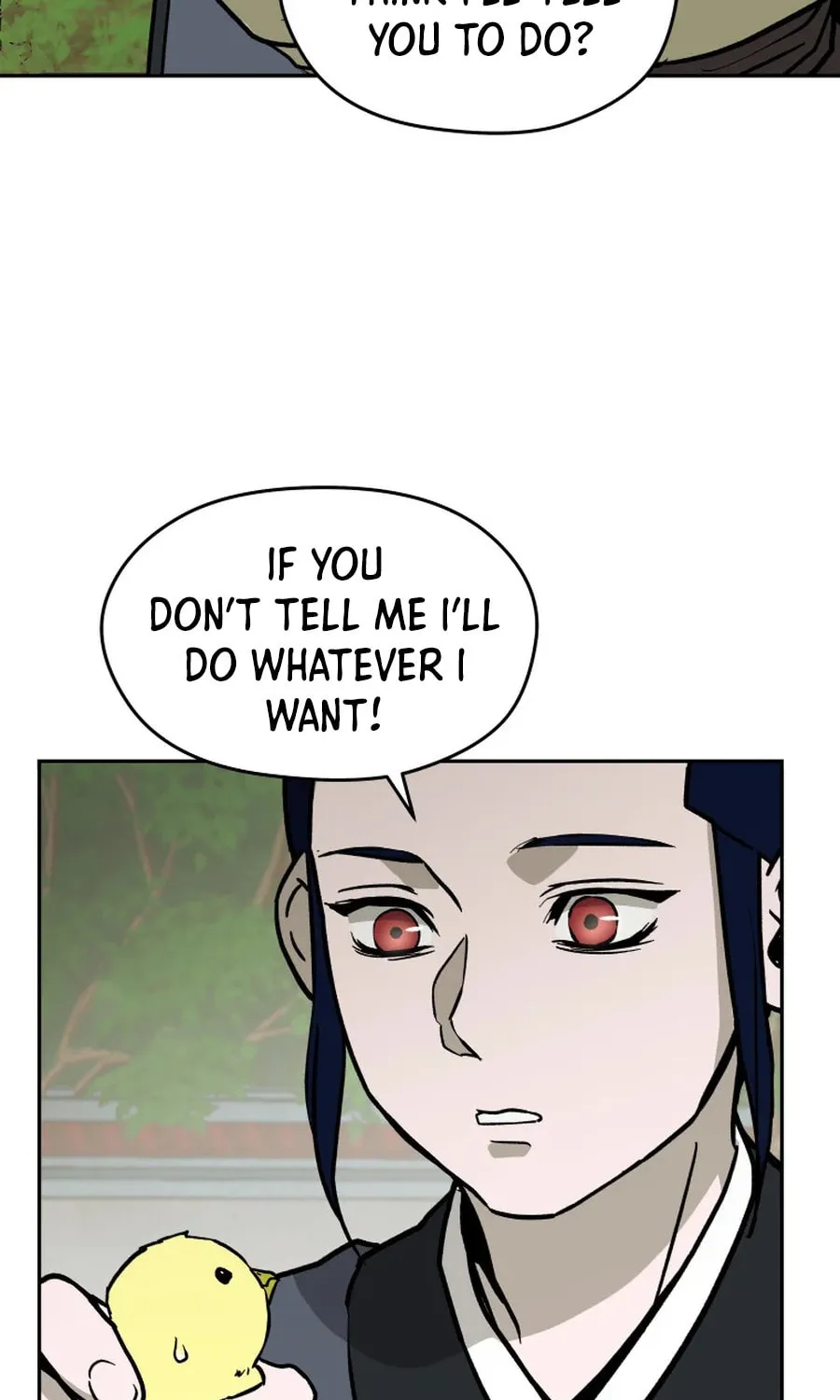Administrator Kang Jin Lee Chapter 5 page 45 - 