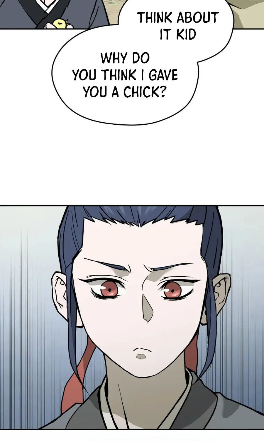 Administrator Kang Jin Lee Chapter 5 page 49 - 