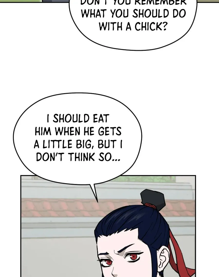 Administrator Kang Jin Lee Chapter 5 page 54 - 
