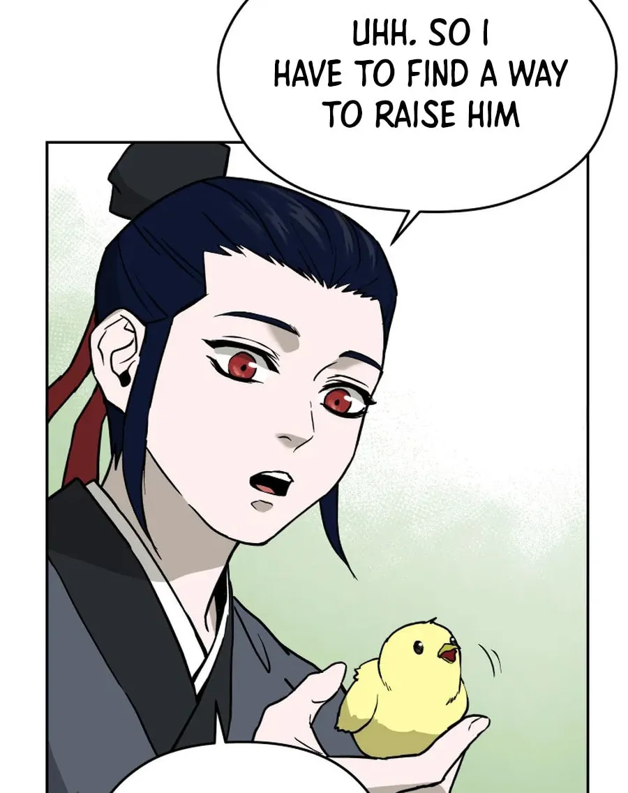Administrator Kang Jin Lee Chapter 5 page 58 - 
