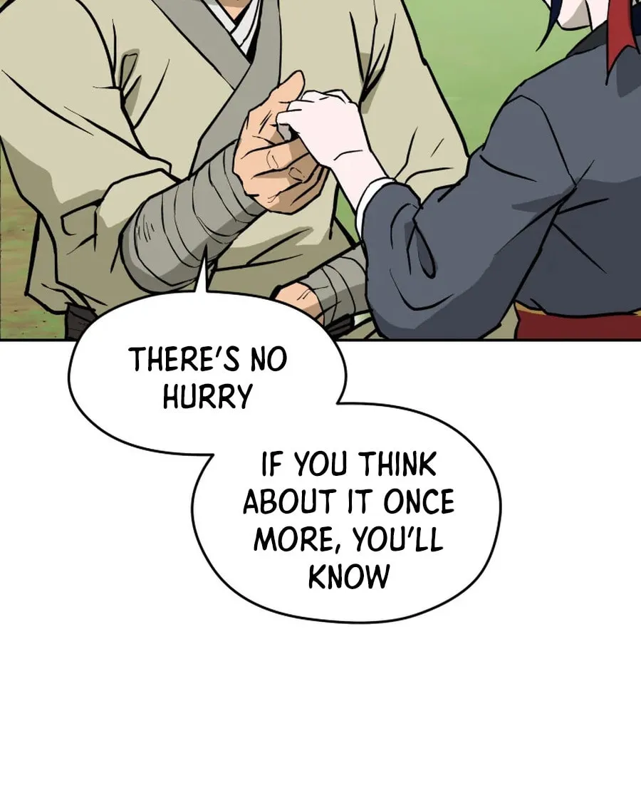 Administrator Kang Jin Lee Chapter 5 page 62 - 