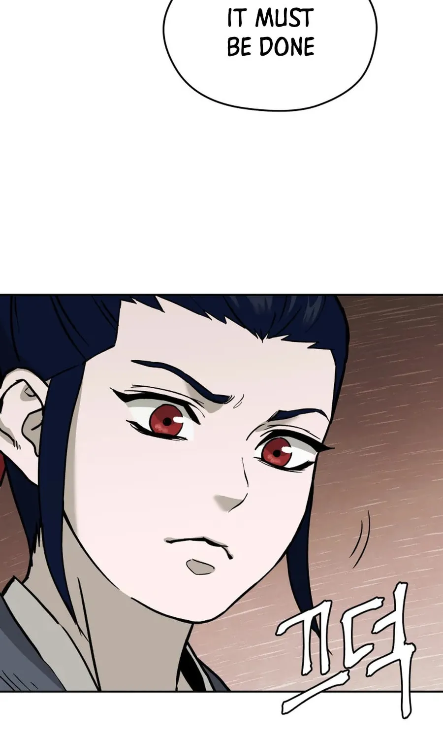 Administrator Kang Jin Lee Chapter 5 page 70 - 