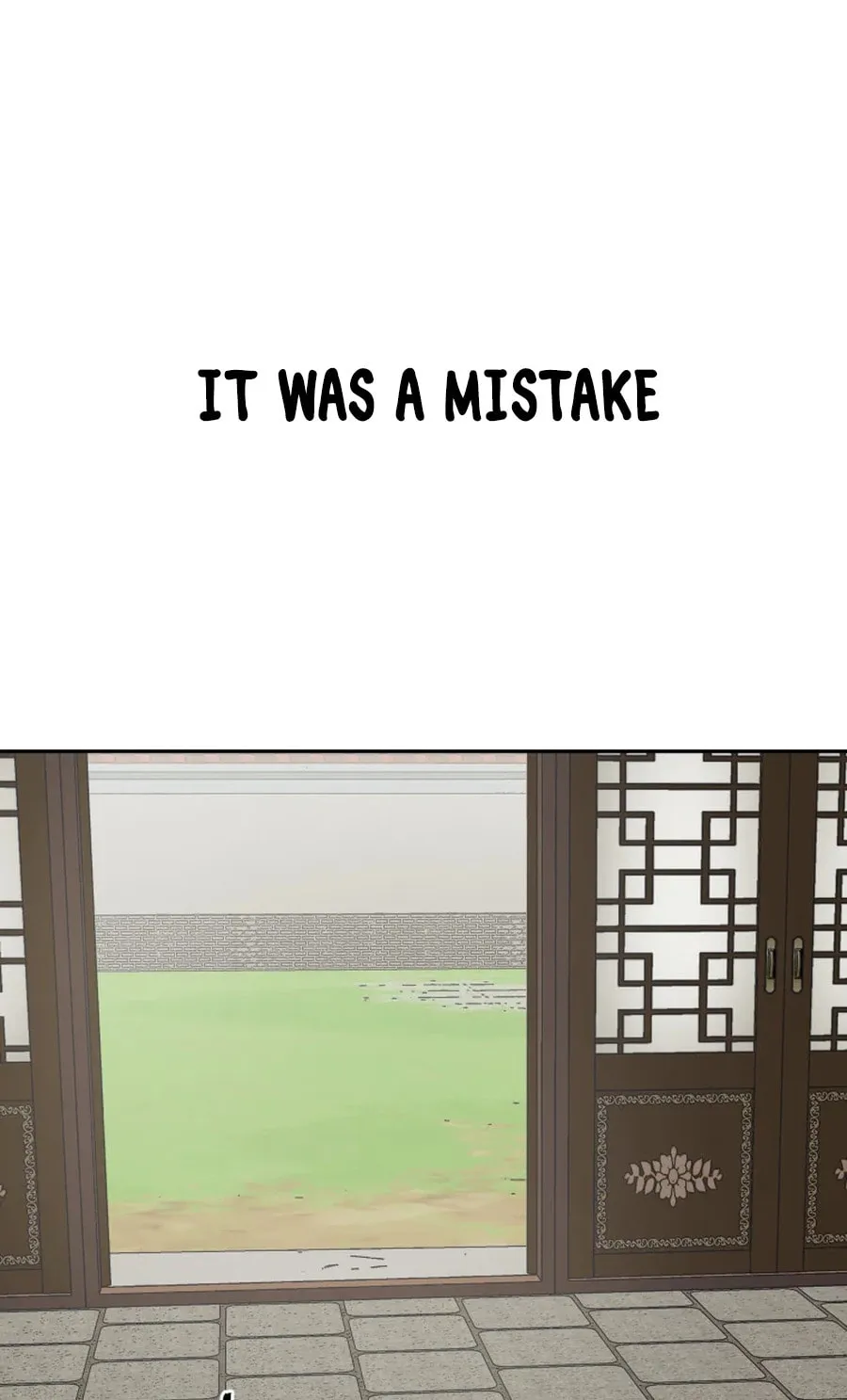 Administrator Kang Jin Lee Chapter 5 page 72 - 