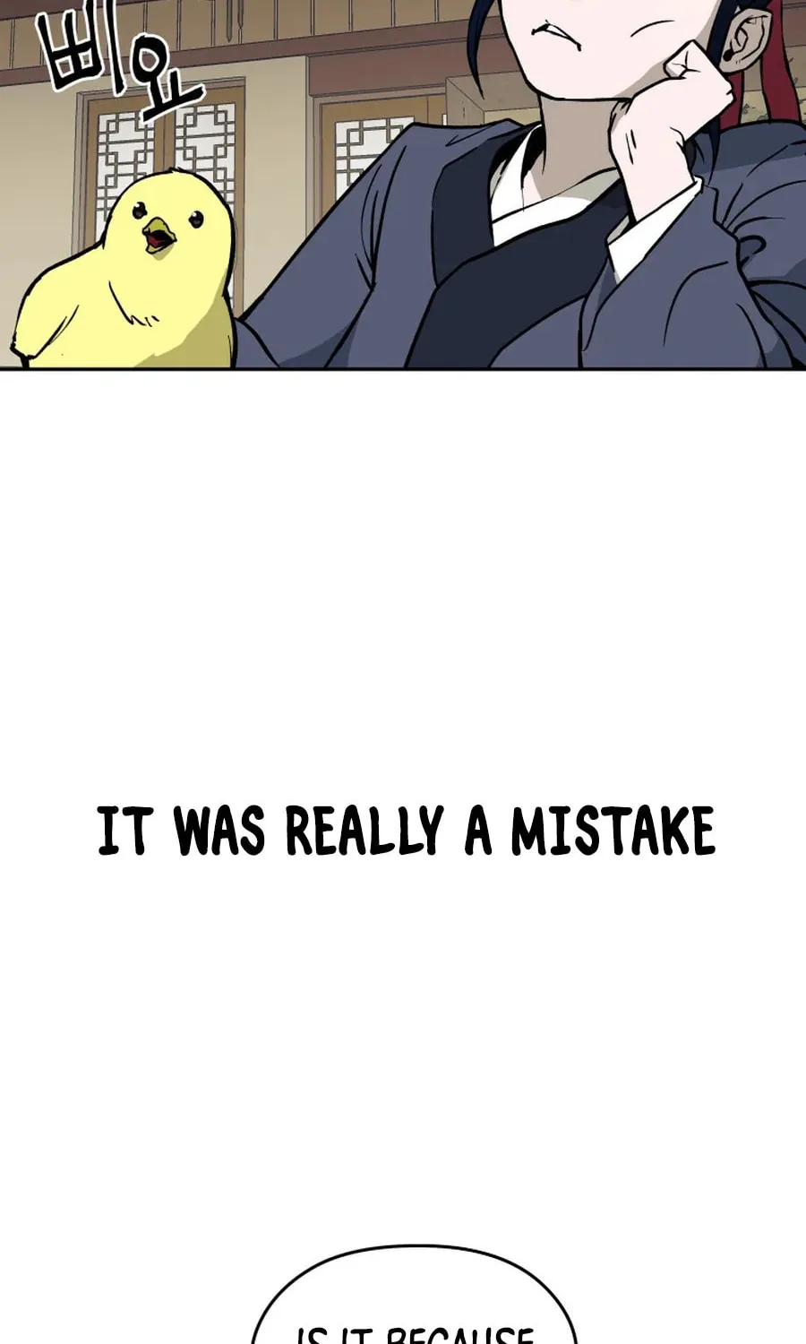Administrator Kang Jin Lee Chapter 5 page 74 - 