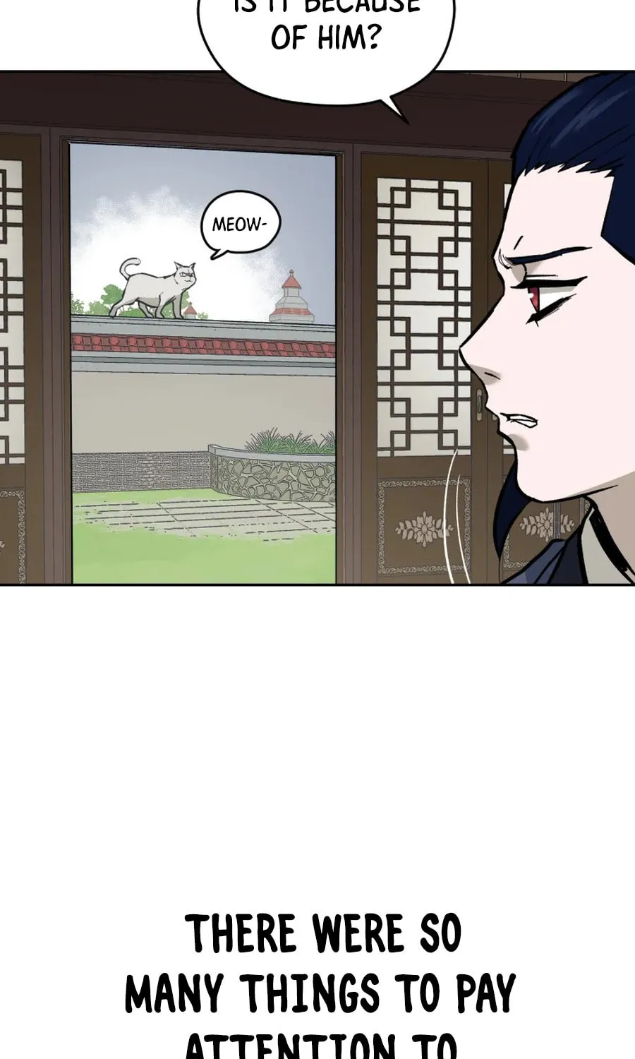 Administrator Kang Jin Lee Chapter 5 page 75 - 