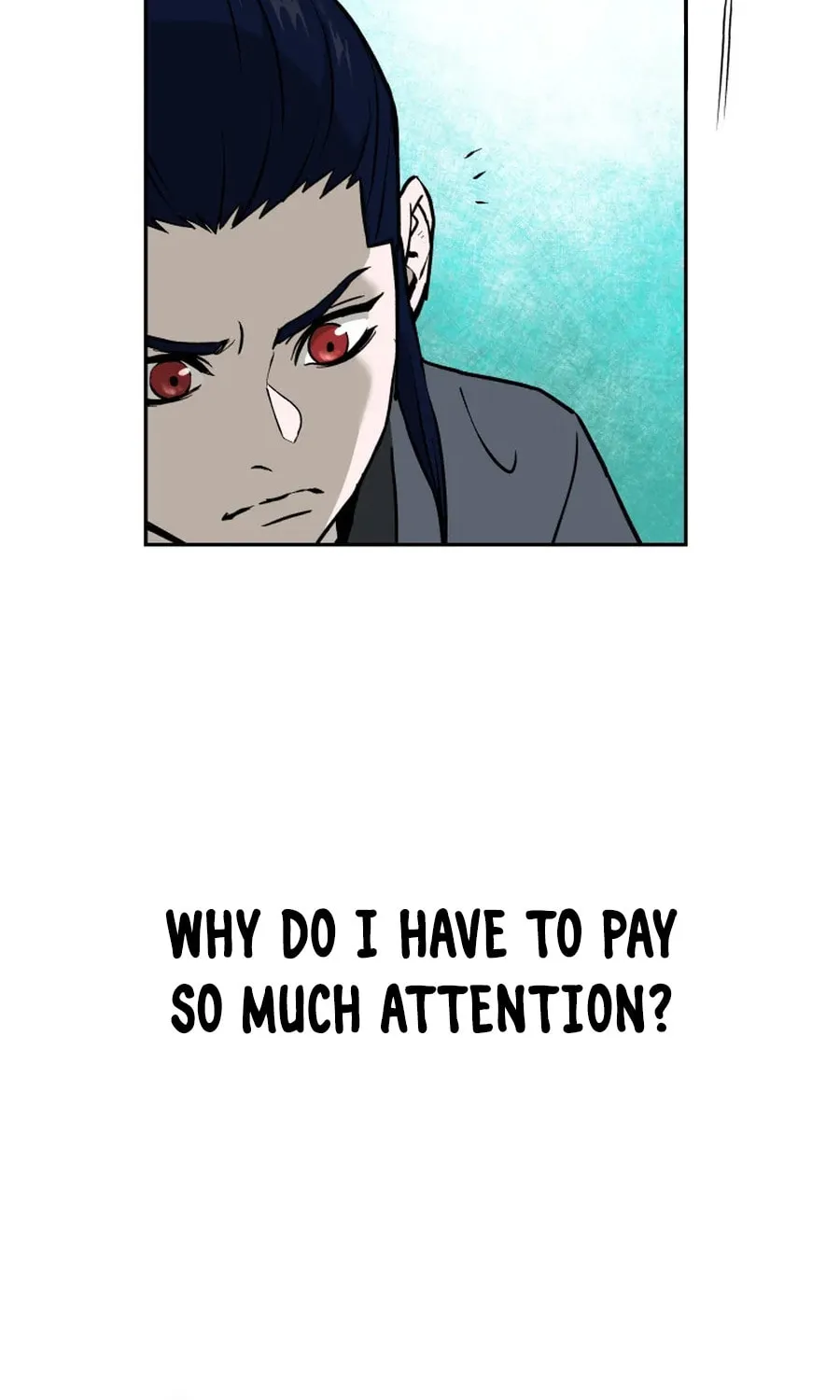 Administrator Kang Jin Lee Chapter 5 page 79 - 