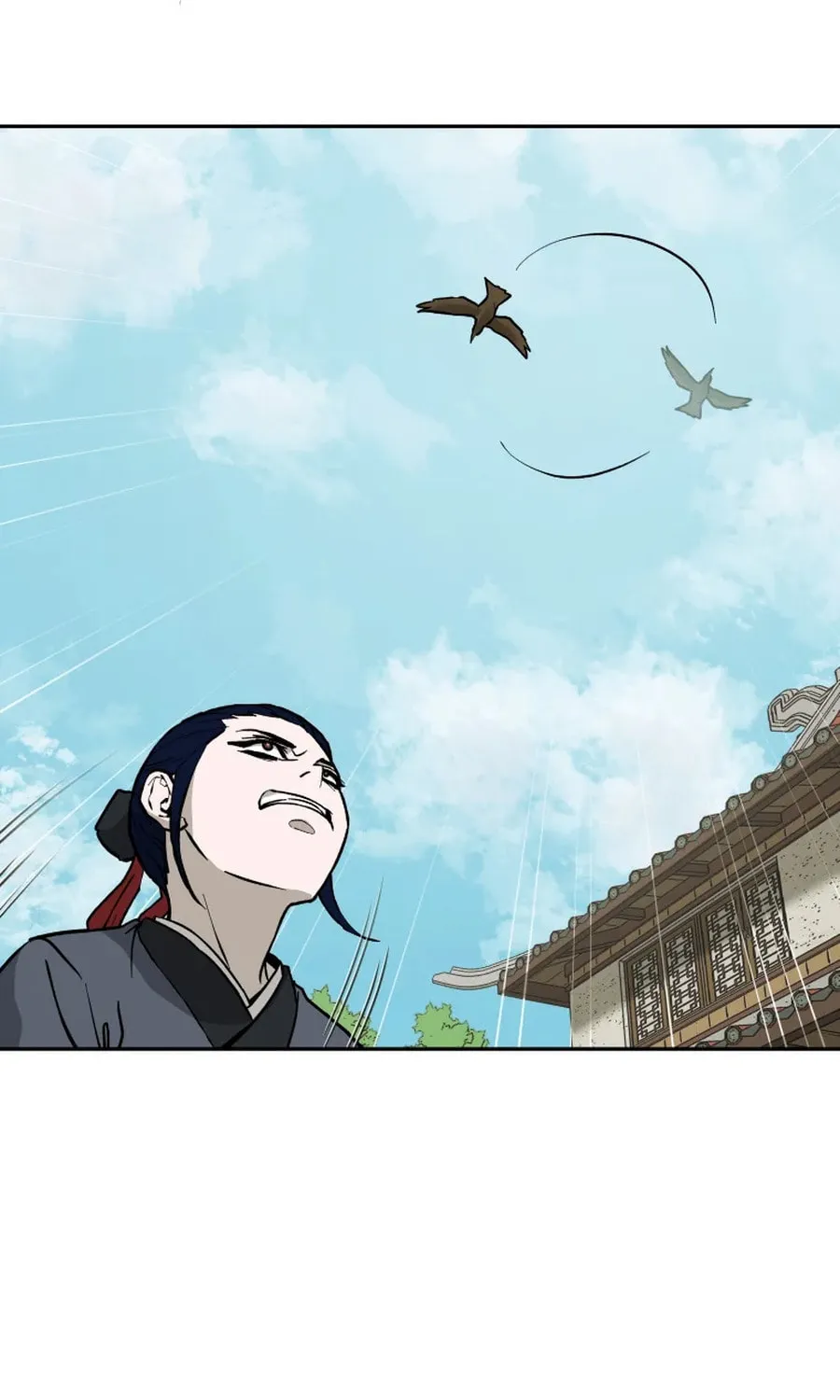 Administrator Kang Jin Lee Chapter 5 page 80 - 