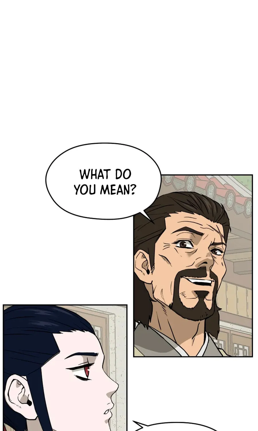 Administrator Kang Jin Lee Chapter 5 page 9 - 