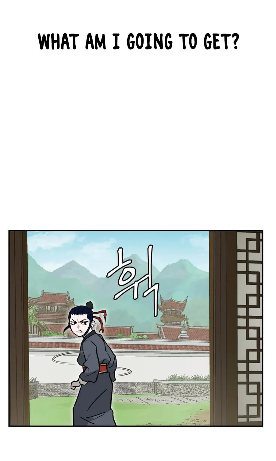 Administrator Kang Jin Lee Chapter 5 page 81 - 