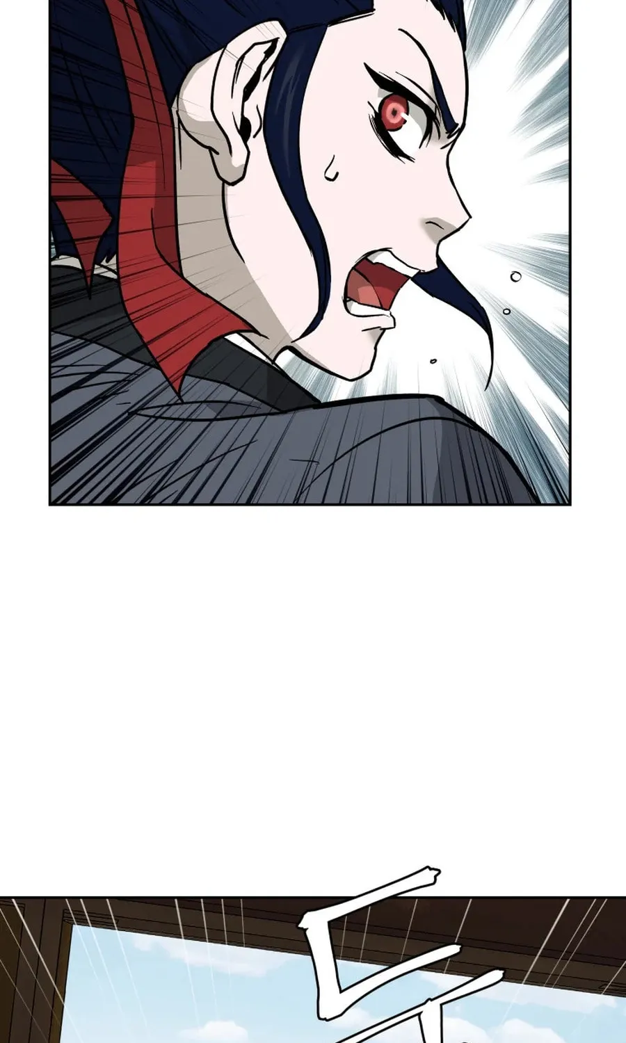 Administrator Kang Jin Lee Chapter 5 page 89 - 